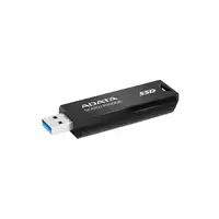 ADATA SC610 unidad flash USB 2 TB USB tipo A 3.2 Gen 2 (3.1 Gen 2) Negro