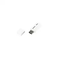 Goodram UME2 unidad flash USB 32 GB USB tipo A 2.0 Blanco