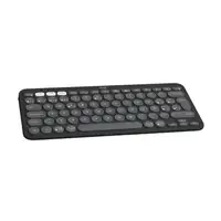Logitech Pebble Keys 2 K380s