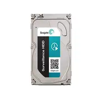 Seagate S-series ST1000VX001 disco duro interno 1 TB 64 MB 3.5" Serial ATA III