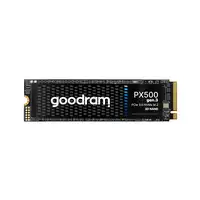 Goodram PX500 GEN.3 SSDPR-PX500-02T-80-G3 unidad de estado sólido 2,05 TB M.2 PCI