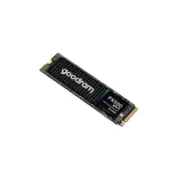 Goodram PX500 GEN.3 SSDPR-PX500-02T-80-G3 unidad de estado sólido 2,05 TB M.2 PCI