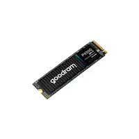 Goodram PX500 GEN.3 SSDPR-PX500-02T-80-G3 unidad de estado sólido 2,05 TB M.2 PCI