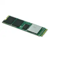 CoreParts NE-512T unidad de estado sólido 512 GB M.2 NVMe 3D TLC