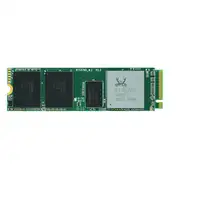 CoreParts NE-512T unidad de estado sólido 512 GB M.2 NVMe 3D TLC