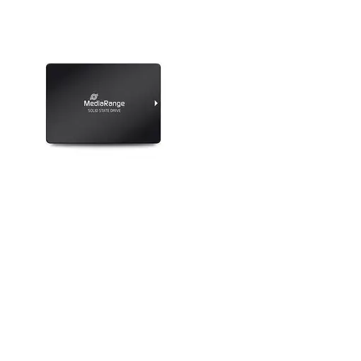 MediaRange MR1002 unidad de estado sólido 240 GB 2.5" Serial ATA III TLC