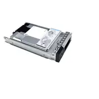 DELL 345-BJTH unidad de estado sólido 1,92 TB 2.5" Serial ATA III