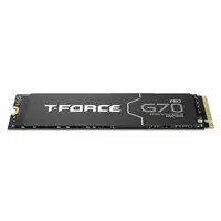 Team Group G70 2 TB M.2 PCI Express 4.0 NVMe 3D NAND