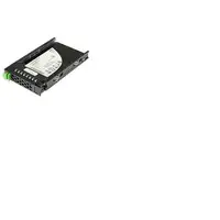 Fujitsu PY-SS96NQ unidad de estado sólido 960 GB 2.5" Serial ATA III
