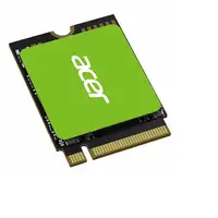Acer MA200 512 GB M.2 PCI Express 4.0 NVMe