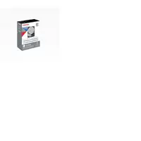 Toshiba X300 disco duro interno 6 TB 7200 RPM 256 MB 3.5" Serial ATA III
