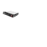 HPE 870795-001 disco duro interno 900 GB 15000 RPM 2.5" SAS