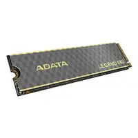 ADATA LEGEND 860 SLEG-860-1000GCS unidad de estado sólido 1 TB M.2 PCI Express 4.0
