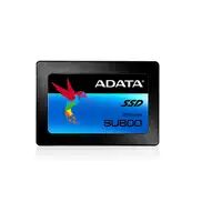 ADATA Ultimate SU800 1,02 TB 2.5" Serial ATA III TLC