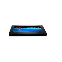 ADATA Ultimate SU800 1,02 TB 2.5" Serial ATA III TLC