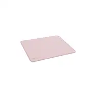 NATEC Colors series Rosa