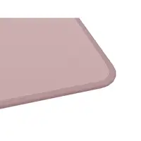 NATEC Colors series Rosa