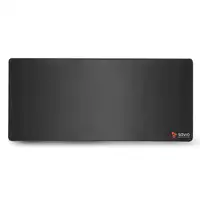 Savio Black Edition Turbo Dynamic XL 90x40 Gaming mouse pad Alfombrilla de ratón p