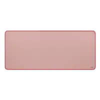 Logitech Desk Mat