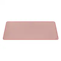 Logitech Desk Mat