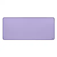 Logitech Desk Mat