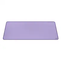 Logitech Desk Mat