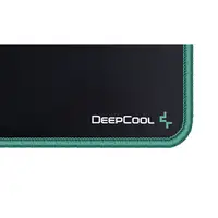 DeepCool GM810 Alfombrilla Gaming L