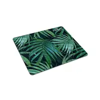 NATEC Modern Art - Palm Tree Multicolor