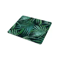 NATEC Modern Art - Palm Tree Multicolor