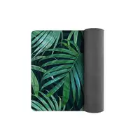NATEC Modern Art - Palm Tree Multicolor