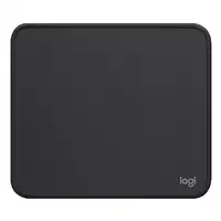 Logitech 956-000049 alfombrilla para ratón Grafito