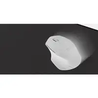 NATEC Colors series Negro