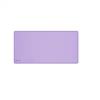 NATEC NPO-2242 alfombrilla para ratón Lavanda