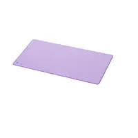 NATEC NPO-2242 alfombrilla para ratón Lavanda