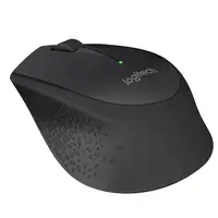 Logitech M280