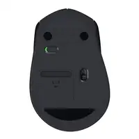 Logitech M280