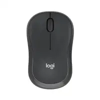 Logitech M240 Silent