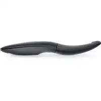 DELL Ratón de viaje Bluetooth® - MS700 - Negro