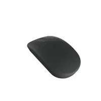 CHERRY AK-PMH3 ratón Médico Ambidextro RF inalámbrico 1000 DPI