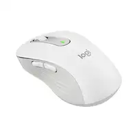Logitech Signature M650 L