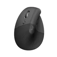 Logitech Lift for Business