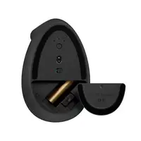 Logitech Lift for Business