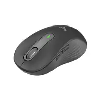 Logitech Signature M650 L