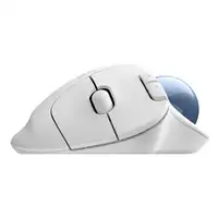 Logitech ERGO M575S