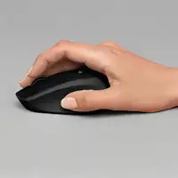 Logitech M330 SILENT PLUS