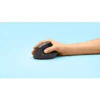 Logitech Lift