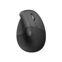 Logitech Lift
