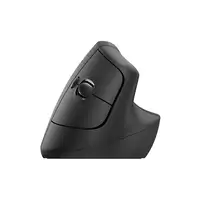 Logitech Lift