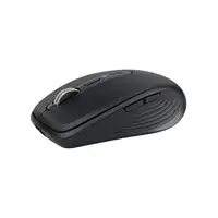 Logitech 910-006958 ratón Oficina mano derecha RF Wireless + Bluetooth Laser 8000