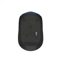 Logitech M170